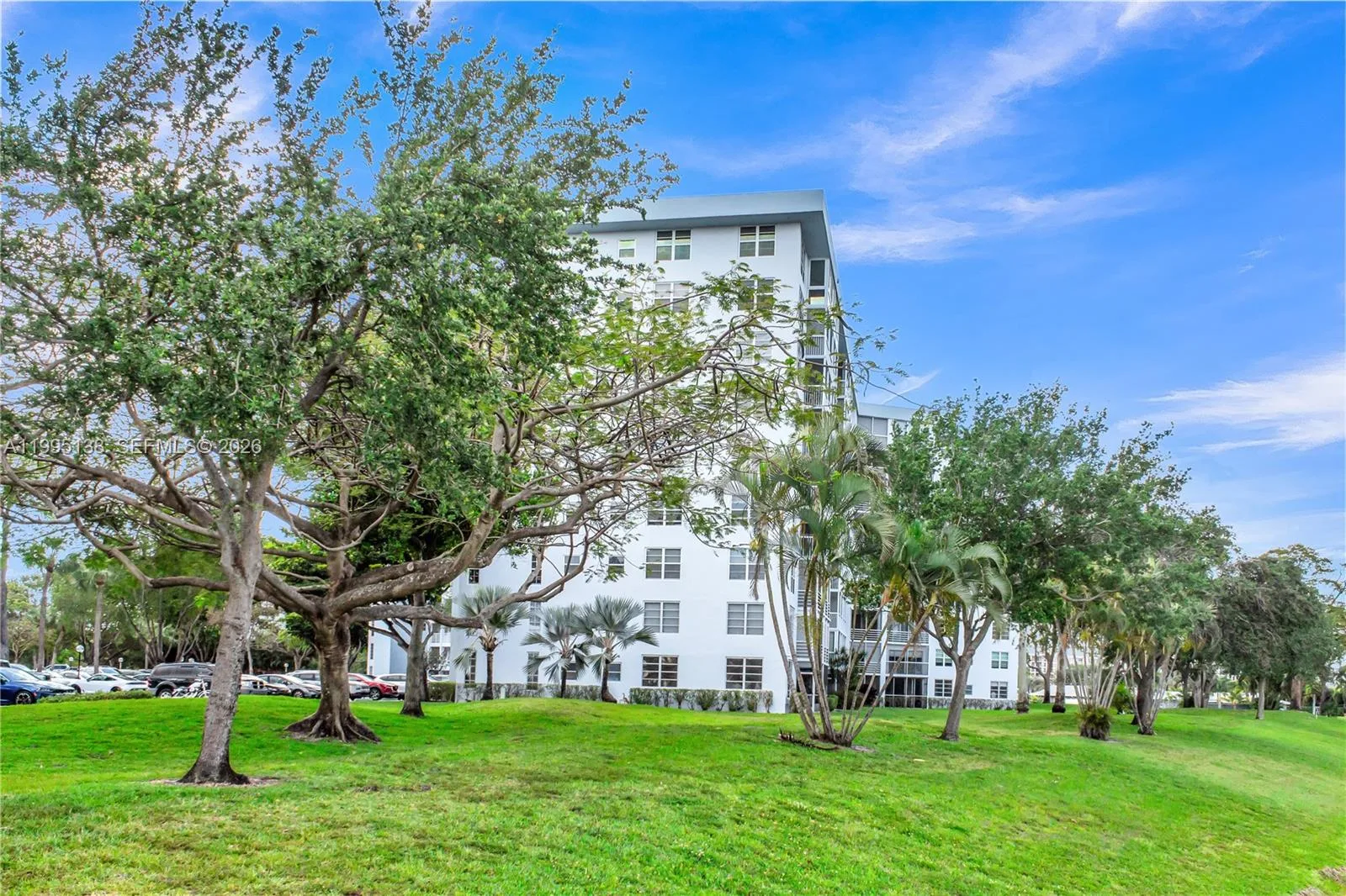 3010 N Course Dr # 104, Pompano Beach, FL 33069 photo 9