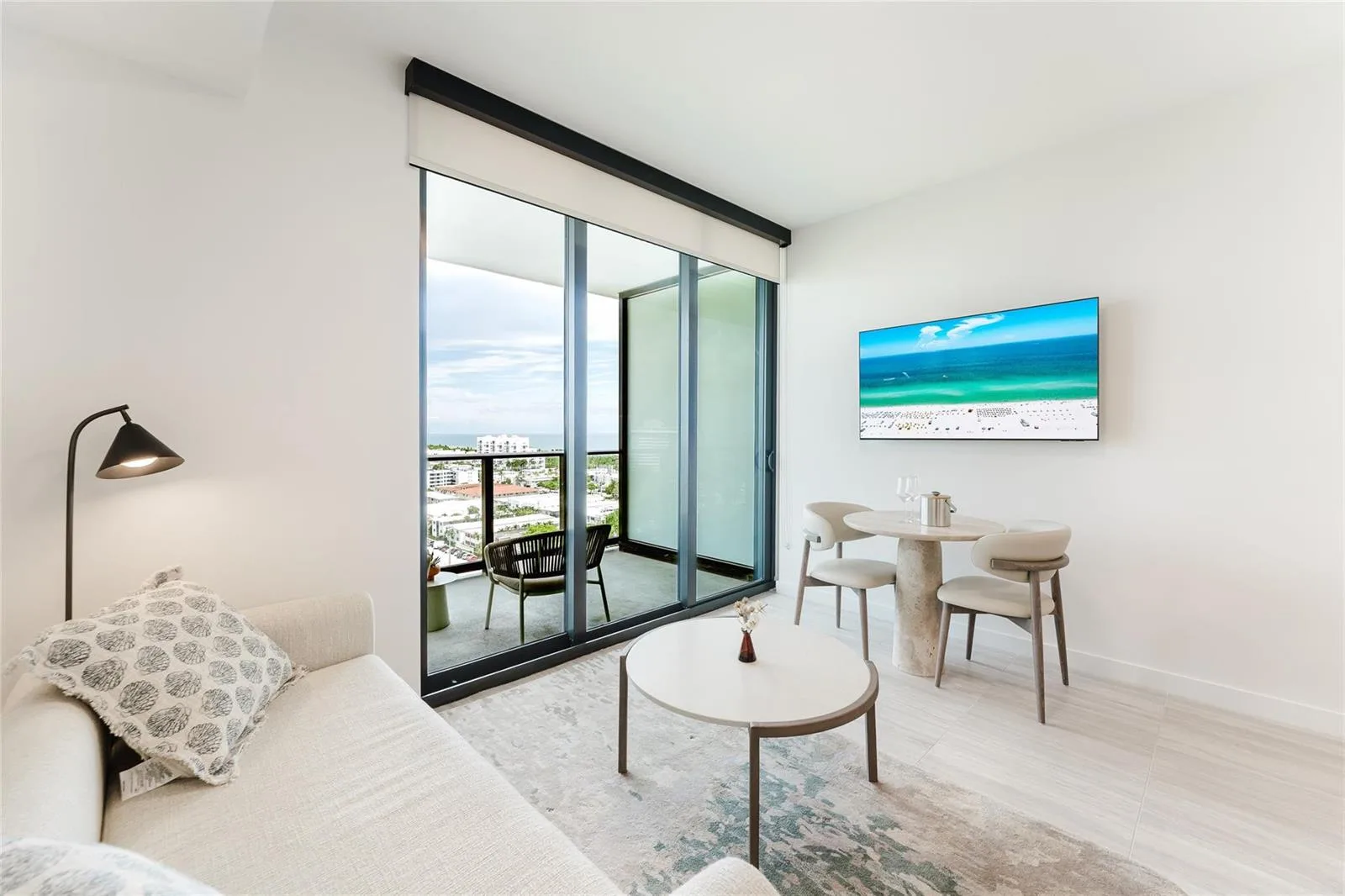 580 72nd Street # 1413, Miami Beach, FL 33141 photo 4
