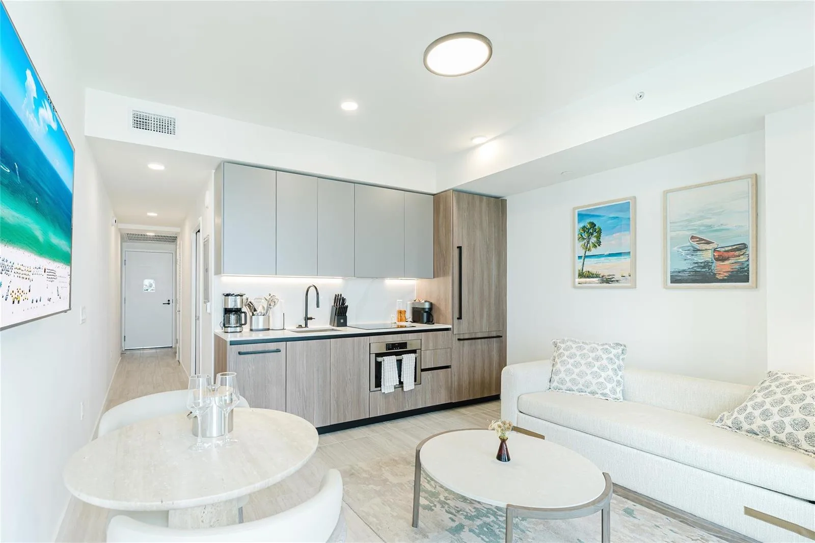 580 72nd Street # 1413, Miami Beach, FL 33141 photo 5
