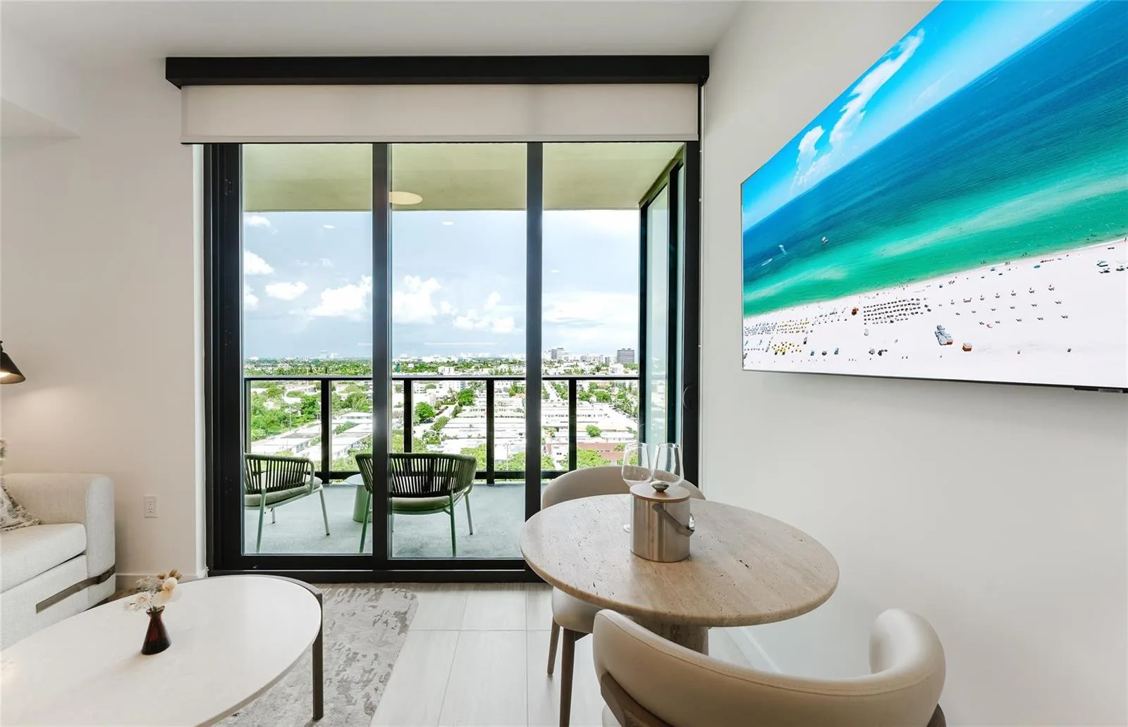 580 72nd Street # 1413, Miami Beach, FL 33141 photo 6