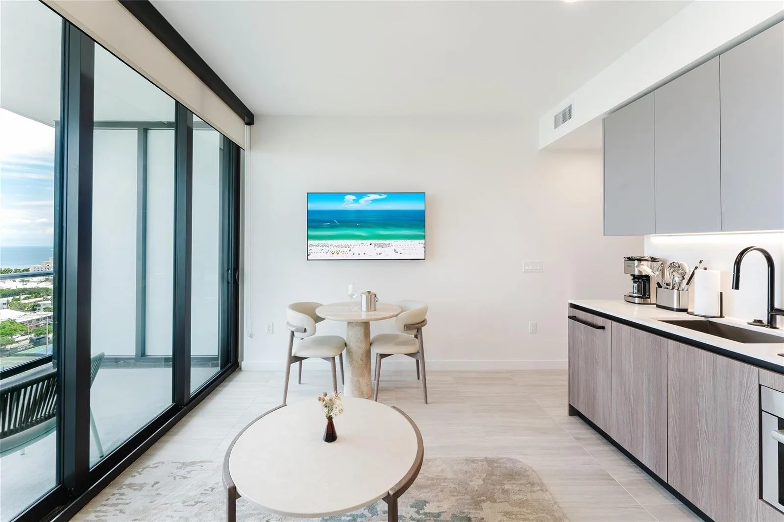 580 72nd Street # 1413, Miami Beach, FL 33141 photo 7