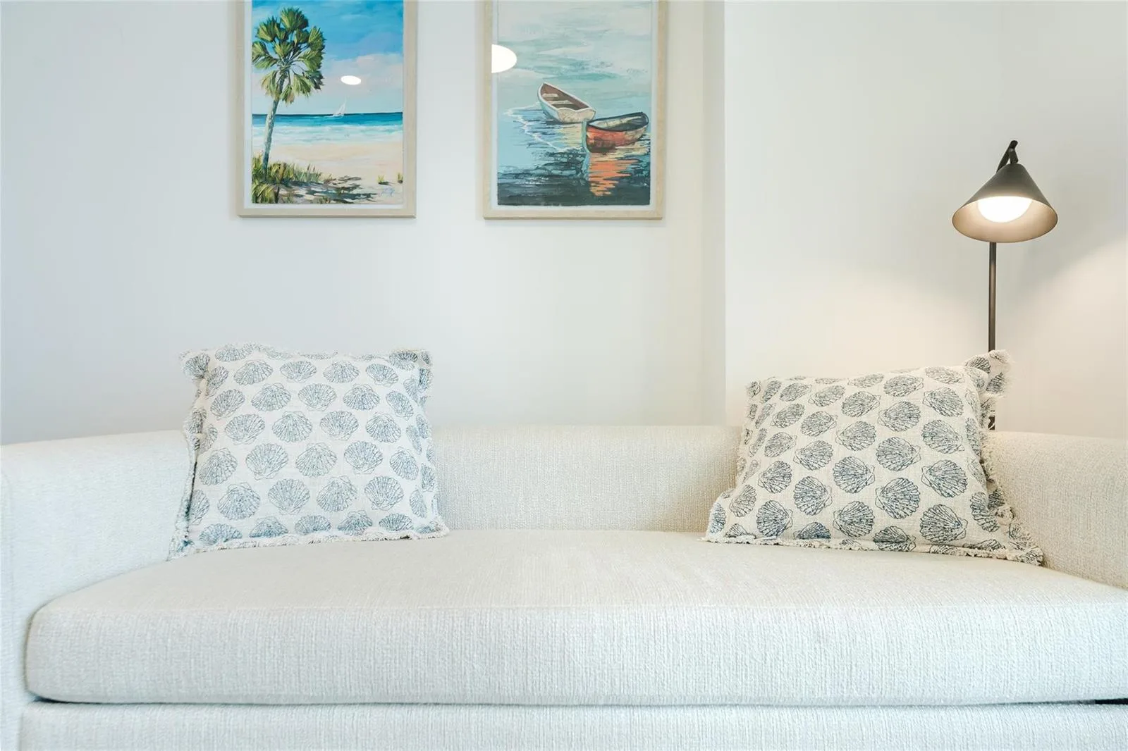 580 72nd Street # 1413, Miami Beach, FL 33141 photo 8