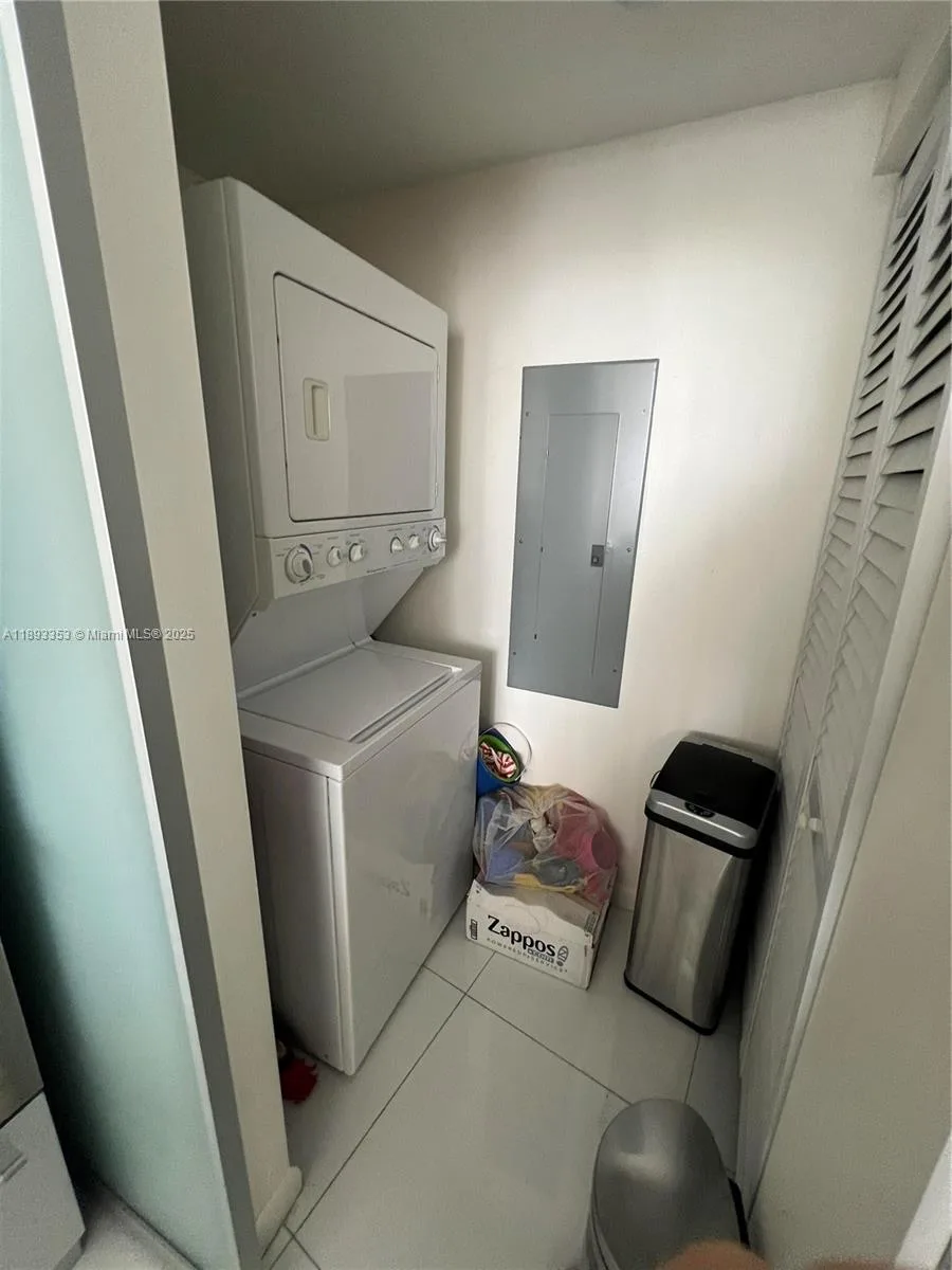 18201 Collins Ave # 908, Sunny Isles Beach, FL 33160 photo 11
