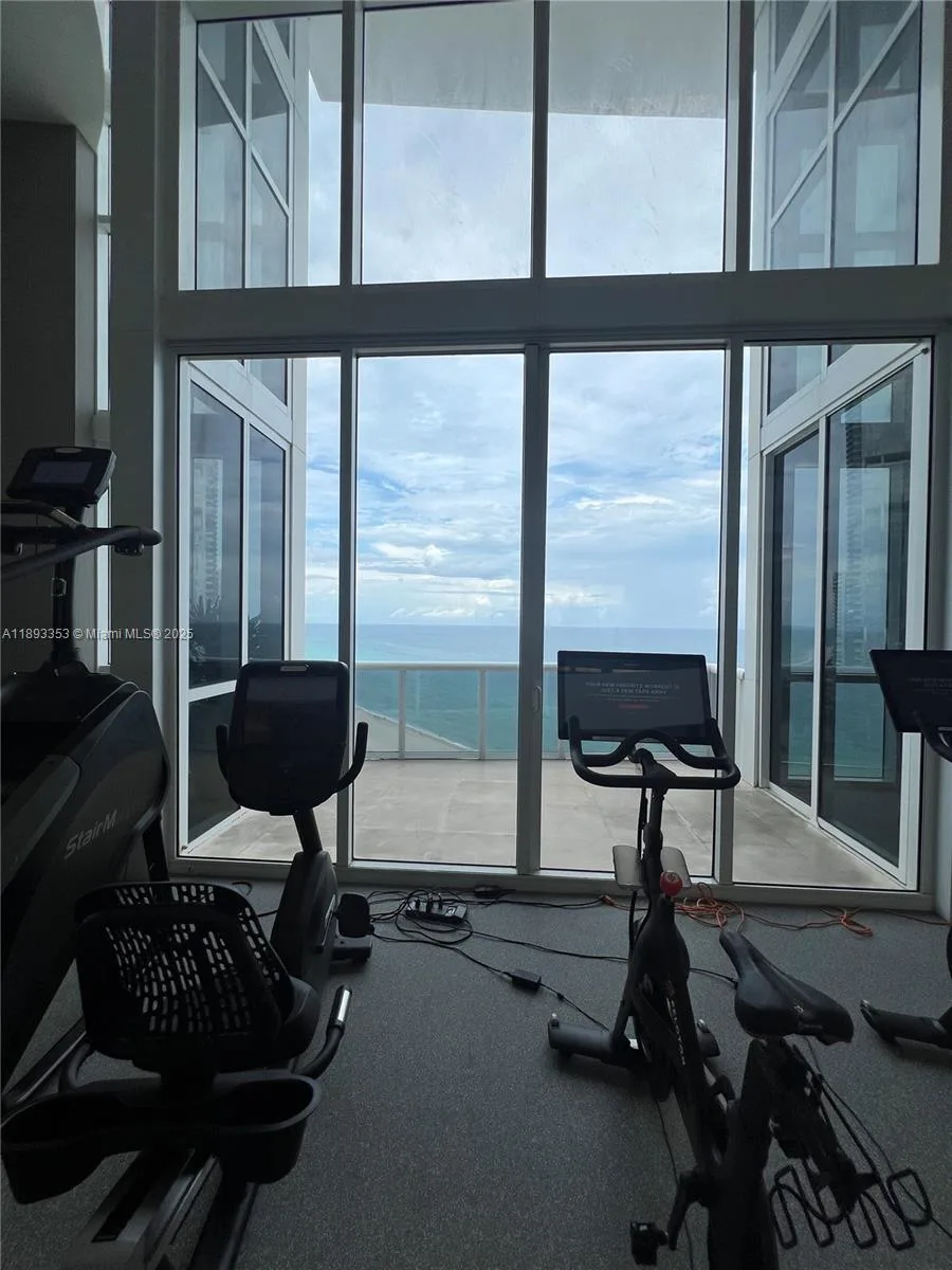 18201 Collins Ave # 908, Sunny Isles Beach, FL 33160 photo 12
