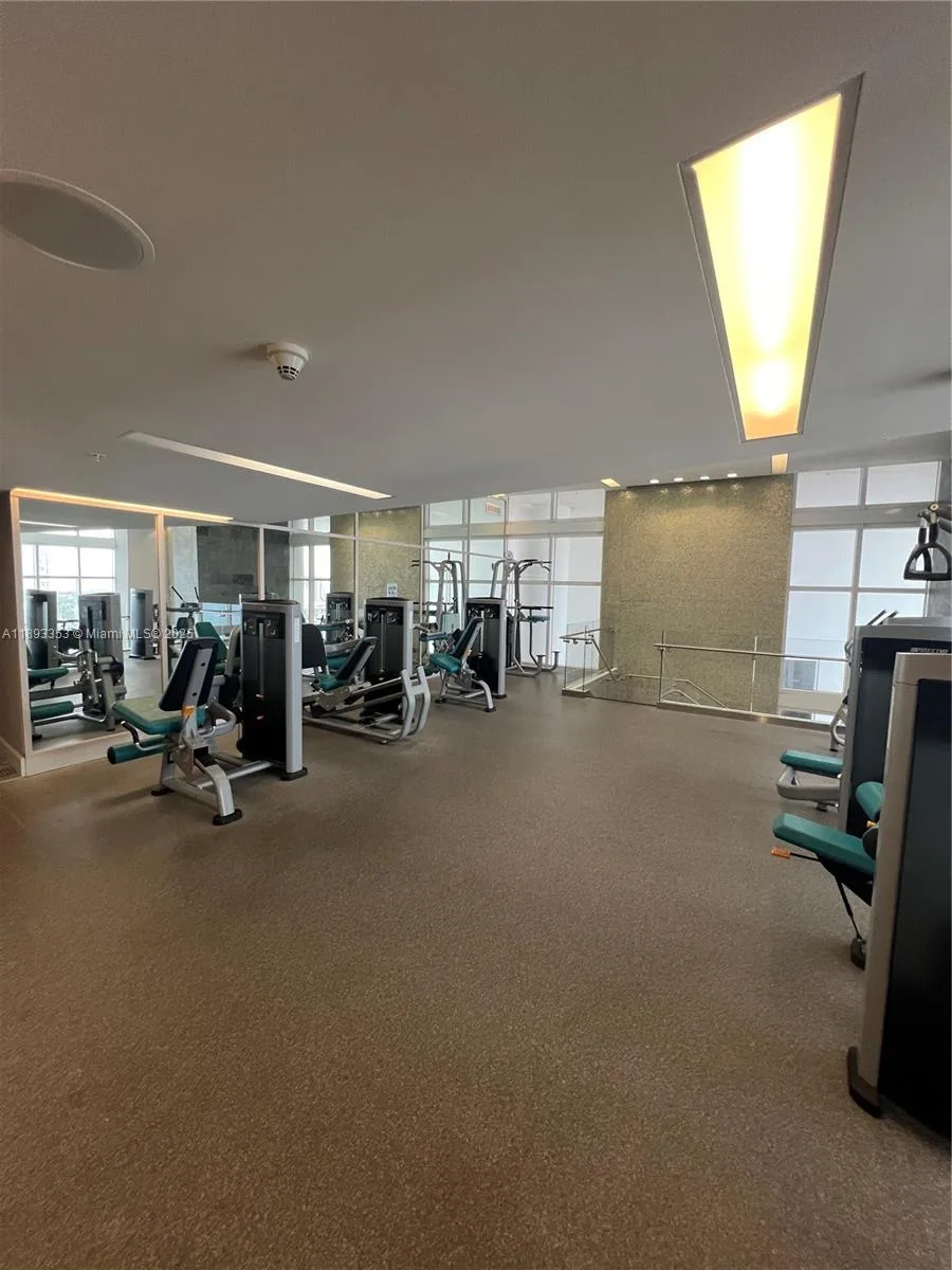 18201 Collins Ave # 908, Sunny Isles Beach, FL 33160 photo 13