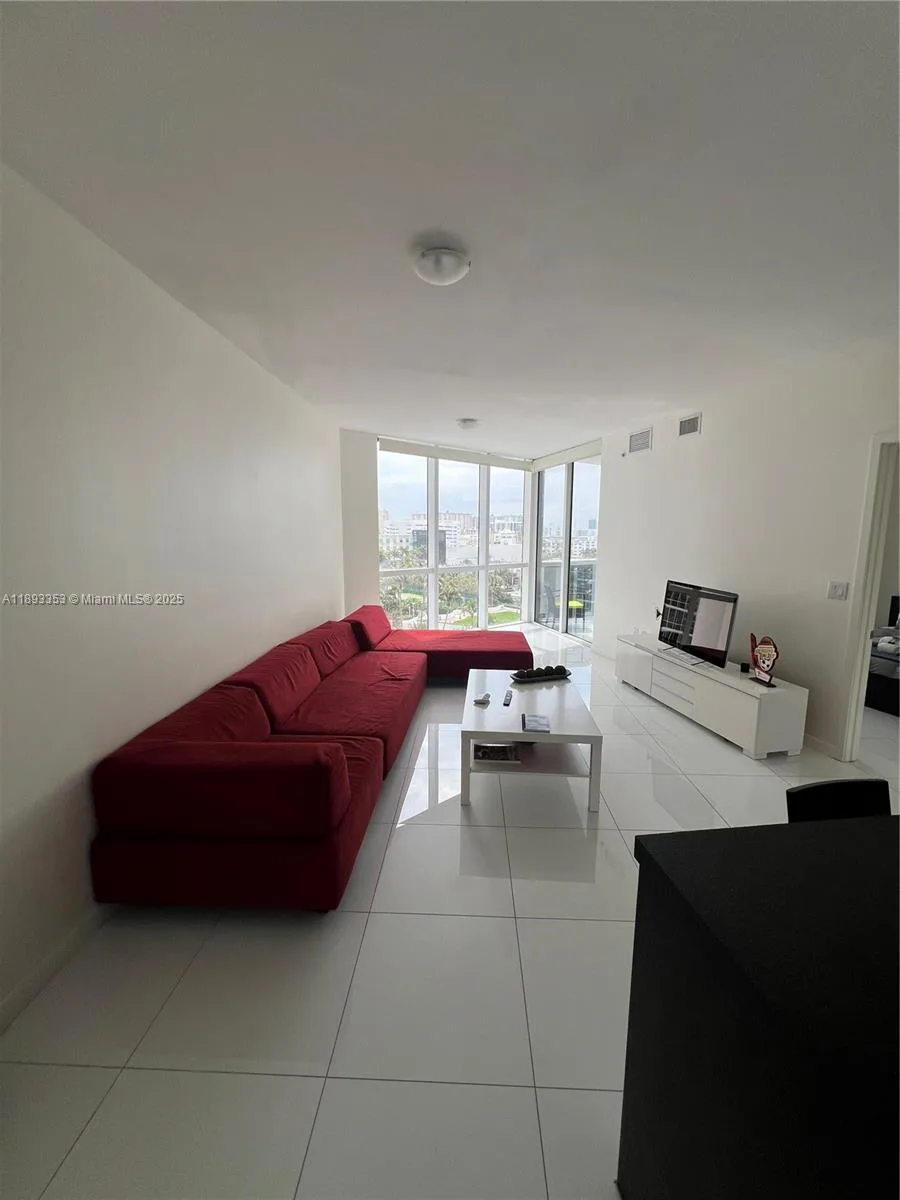 18201 Collins Ave # 908, Sunny Isles Beach, FL 33160 photo 6