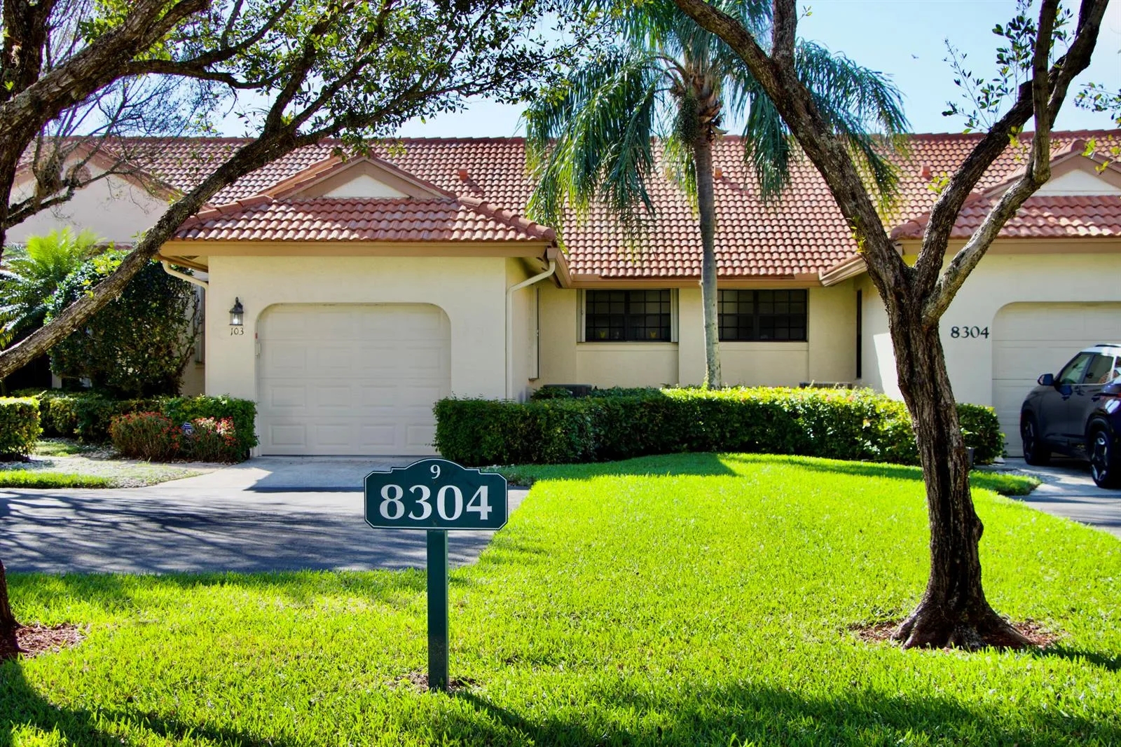 8304 Waterline Drive # 103, Boynton Beach, FL 33472
