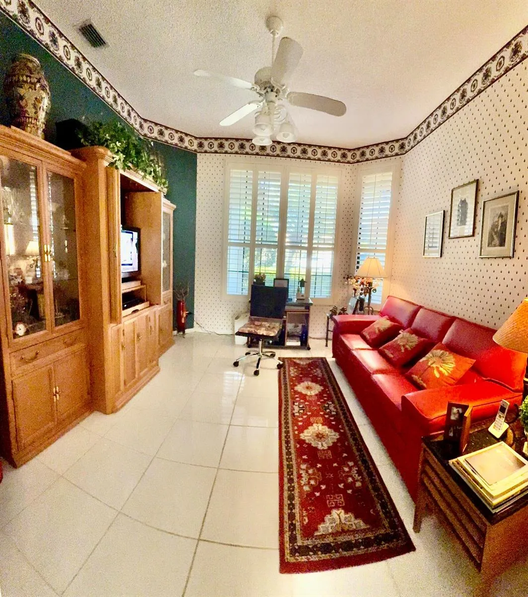 8304 Waterline Drive # 103, Boynton Beach, FL 33472 photo 10