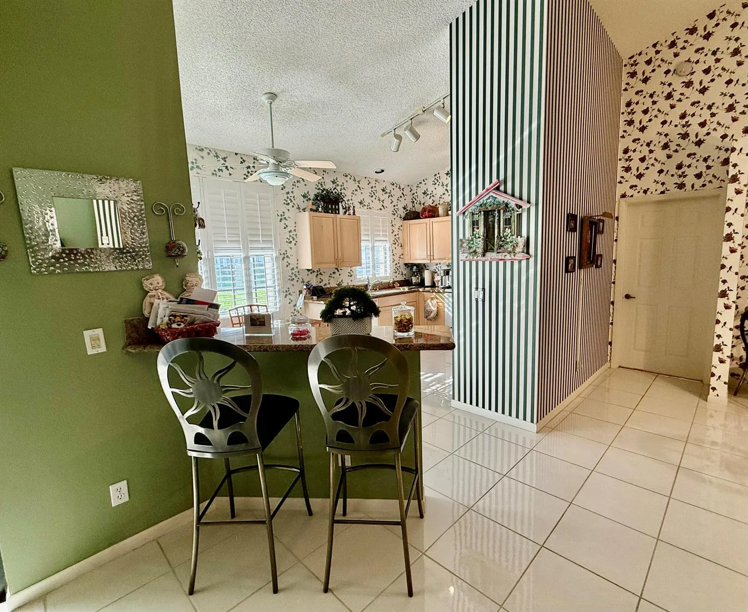 8304 Waterline Drive # 103, Boynton Beach, FL 33472 photo 12