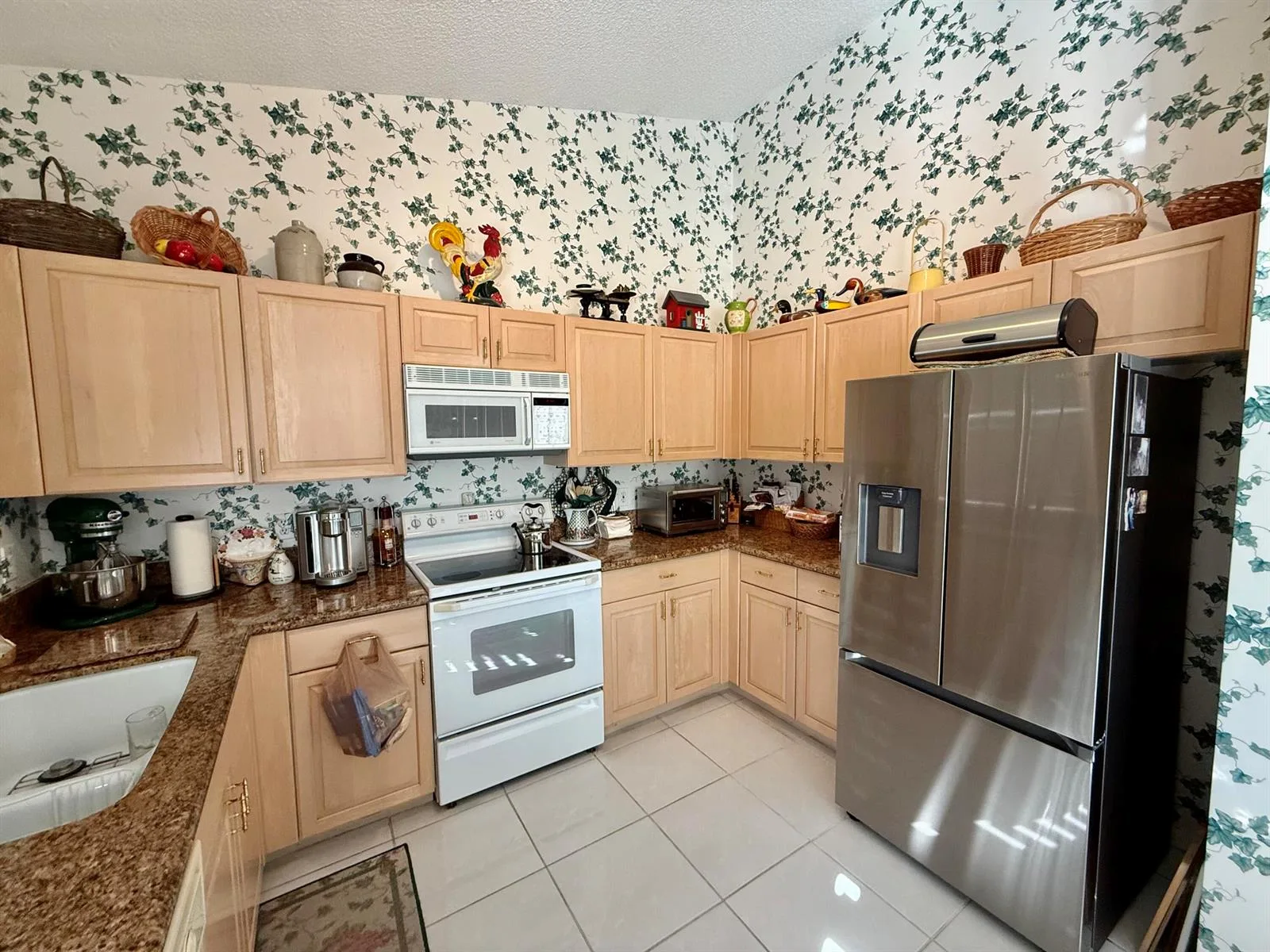 8304 Waterline Drive # 103, Boynton Beach, FL 33472 photo 13
