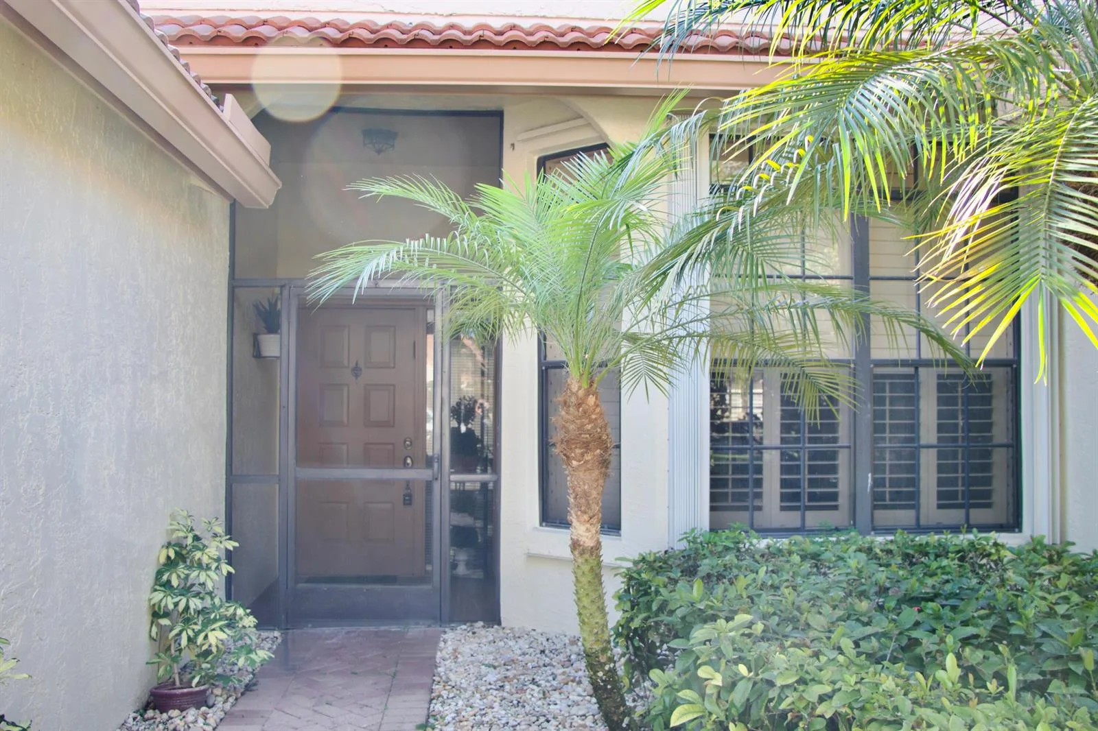 8304 Waterline Drive # 103, Boynton Beach, FL 33472 photo 2