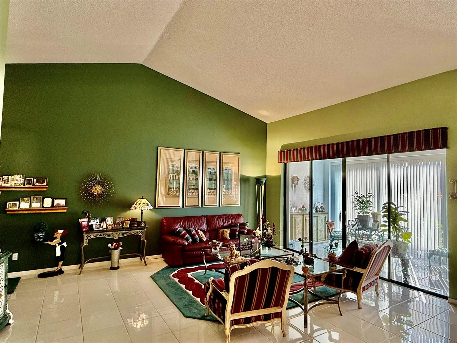 8304 Waterline Drive # 103, Boynton Beach, FL 33472 photo 6