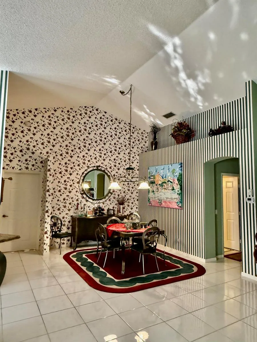 8304 Waterline Drive # 103, Boynton Beach, FL 33472 photo 9
