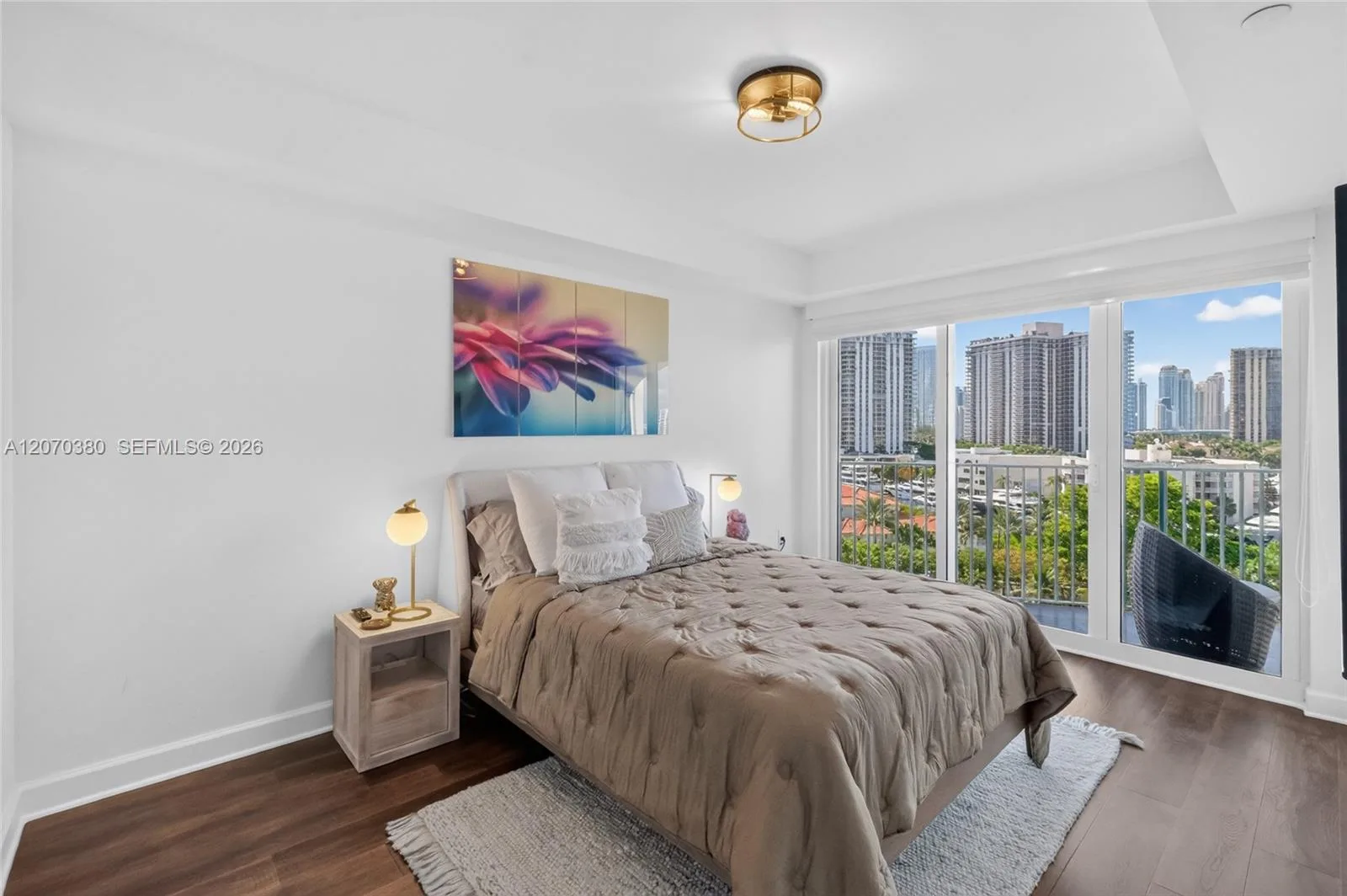 19900 E Country Club Dr # 805, Aventura, FL 33180 photo 10