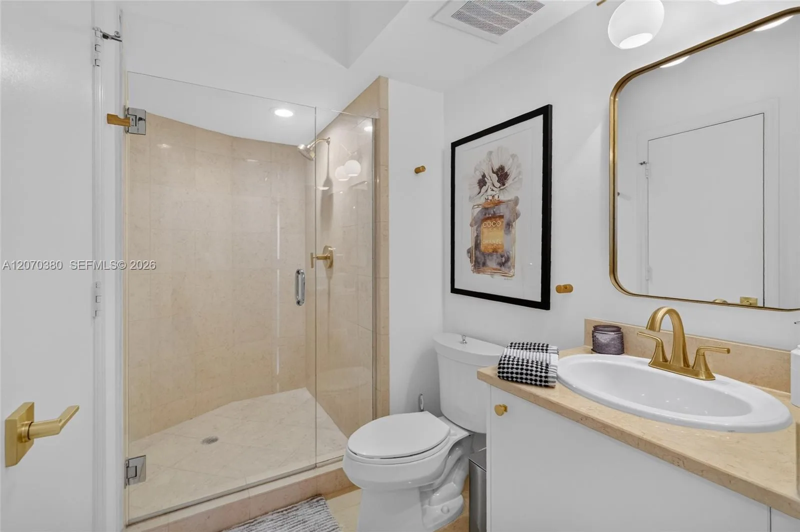 19900 E Country Club Dr # 805, Aventura, FL 33180 photo 11
