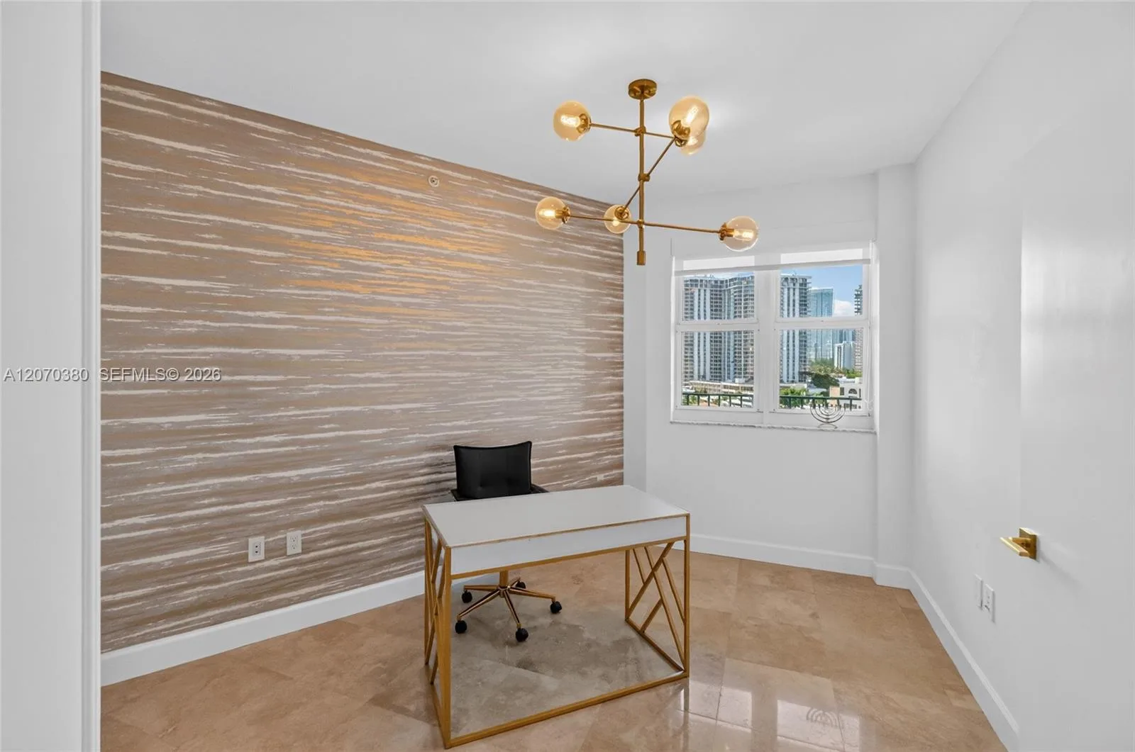 19900 E Country Club Dr # 805, Aventura, FL 33180 photo 12