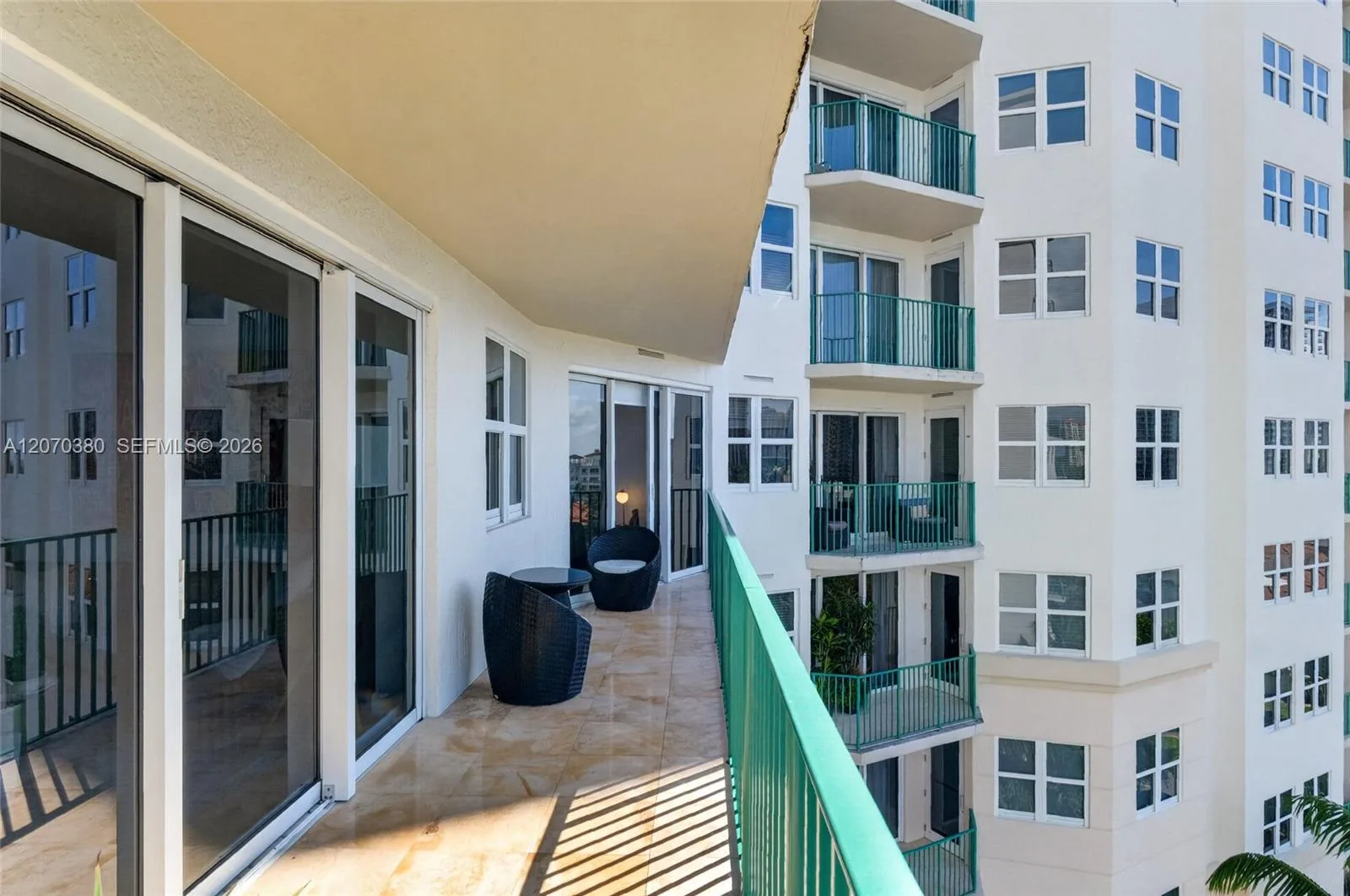 19900 E Country Club Dr # 805, Aventura, FL 33180 photo 6