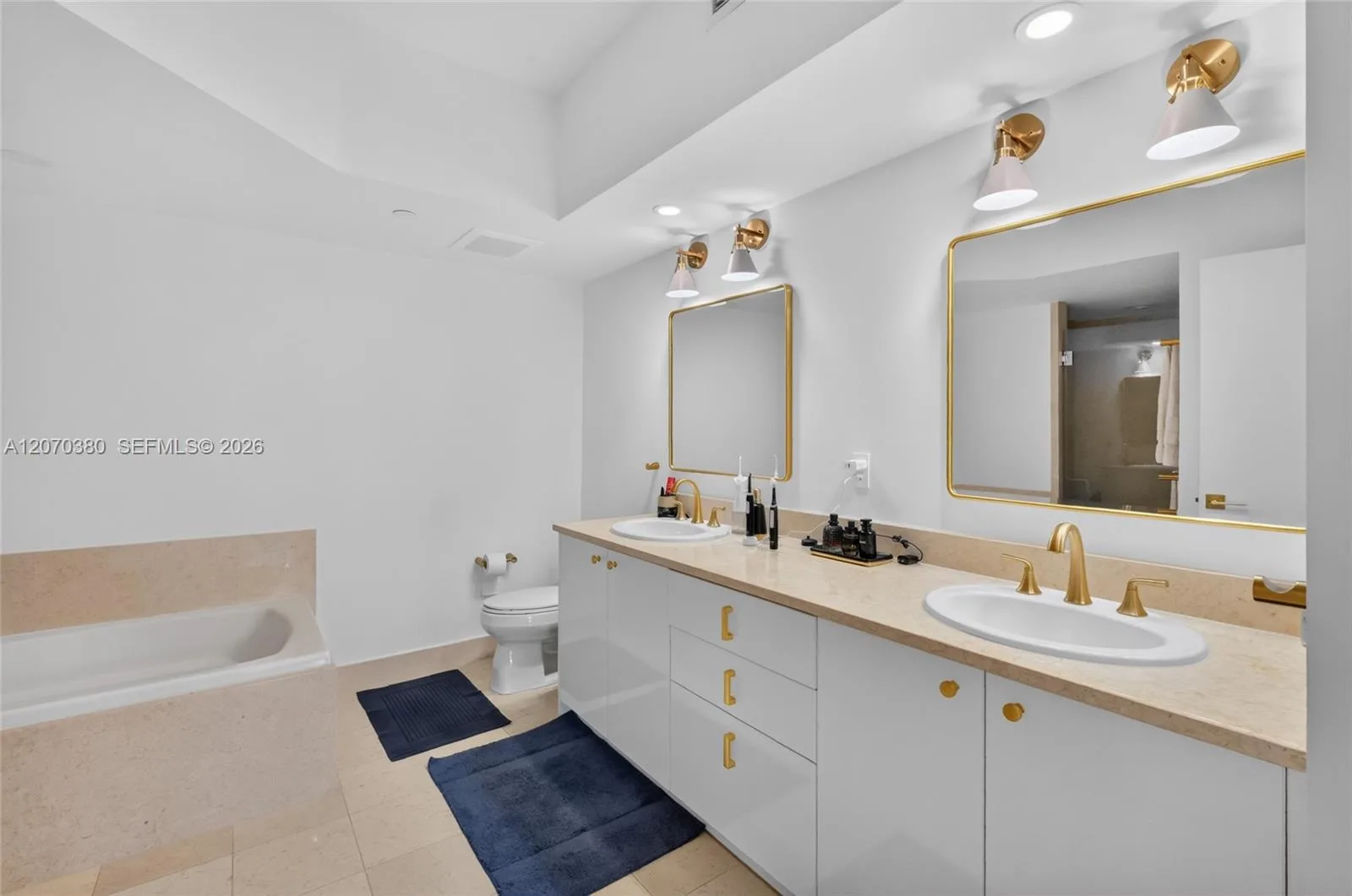 19900 E Country Club Dr # 805, Aventura, FL 33180 photo 9