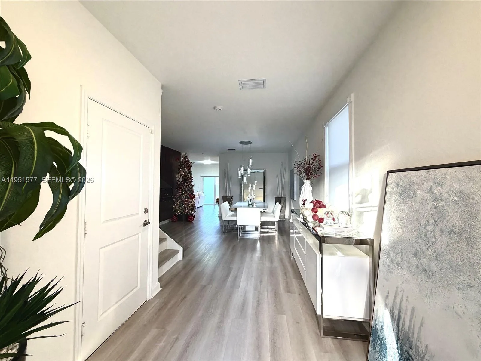 2661 SE 24th Ct # ., Homestead, FL 33035 photo 3