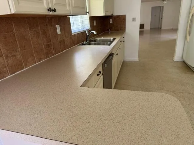 860 NW 65th Avenue, Plantation, FL 33317 photo 10