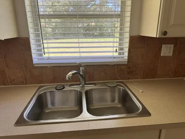 860 NW 65th Avenue, Plantation, FL 33317 photo 11