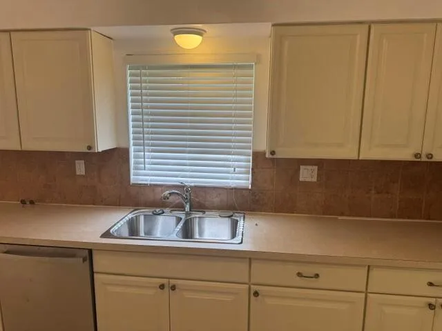 860 NW 65th Avenue, Plantation, FL 33317 photo 12