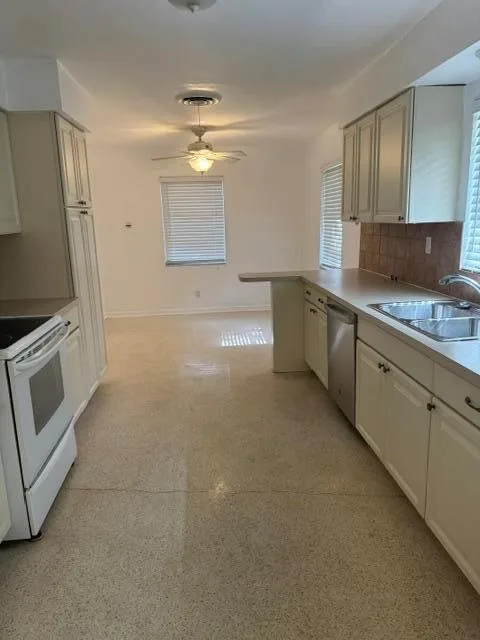 860 NW 65th Avenue, Plantation, FL 33317 photo 13