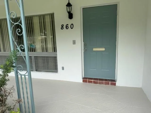 860 NW 65th Avenue, Plantation, FL 33317 photo 4