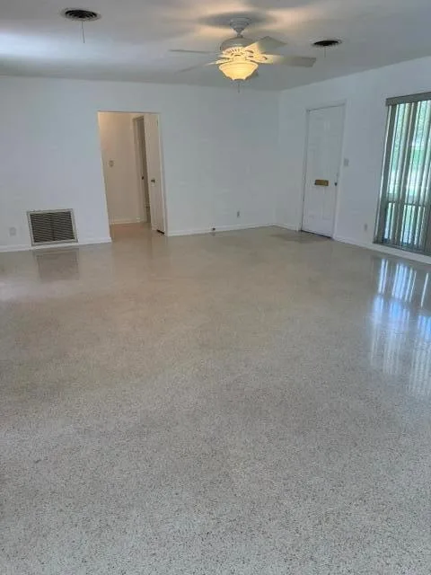 860 NW 65th Avenue, Plantation, FL 33317 photo 5