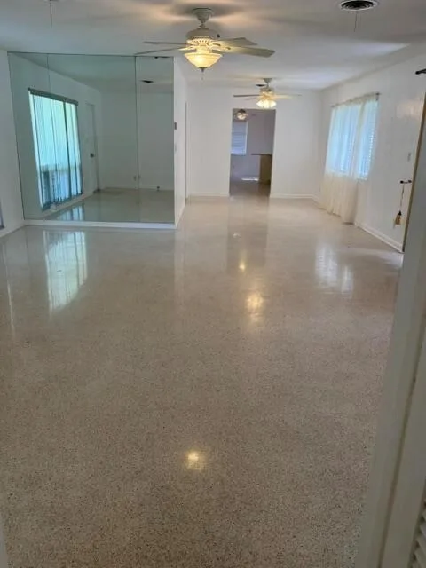 860 NW 65th Avenue, Plantation, FL 33317 photo 6