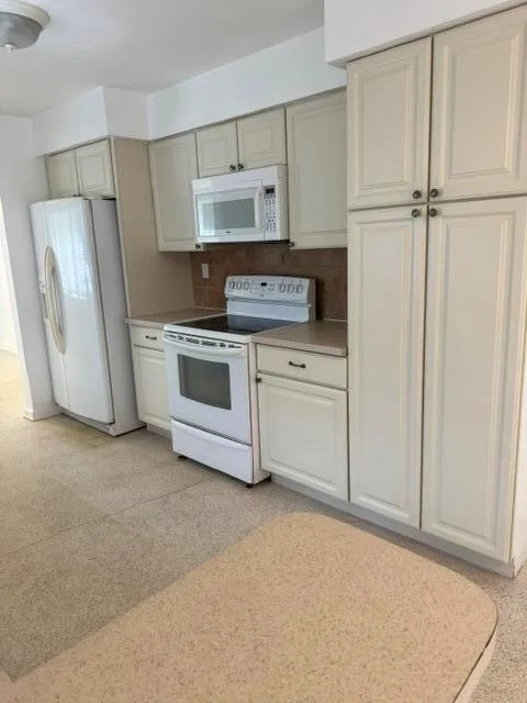 860 NW 65th Avenue, Plantation, FL 33317 photo 7