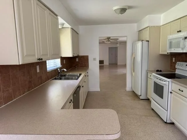 860 NW 65th Avenue, Plantation, FL 33317 photo 8