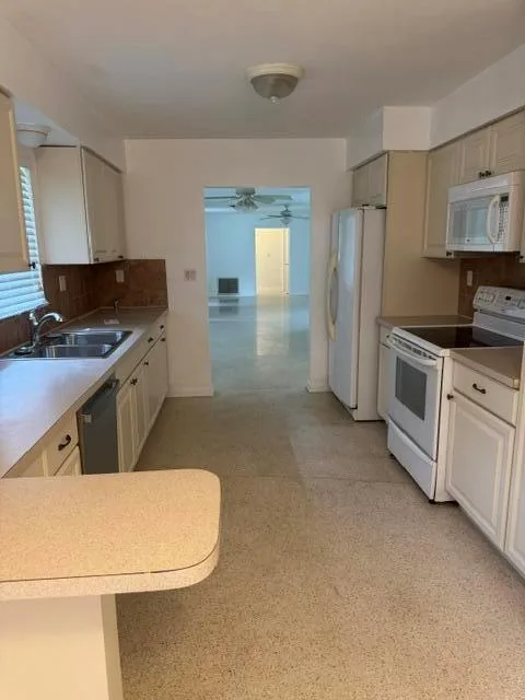 860 NW 65th Avenue, Plantation, FL 33317 photo 9