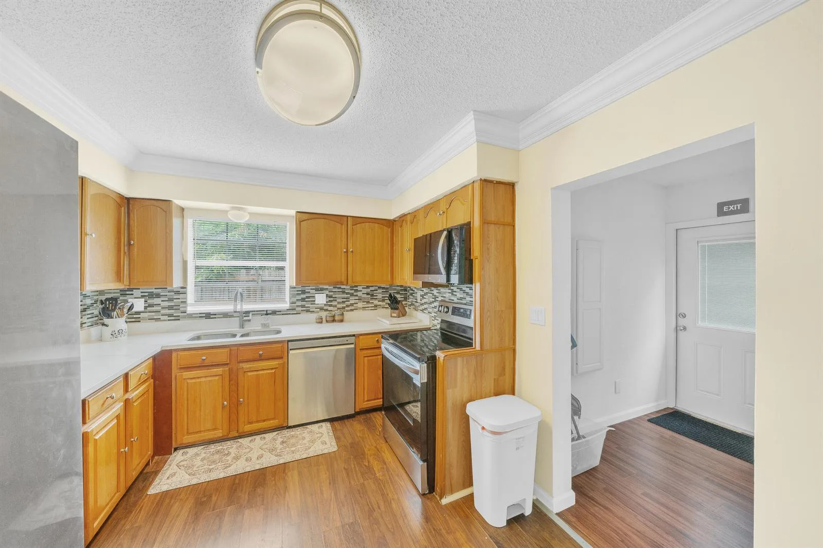 1350 Riverside Circle # Unit 1, Wellington, FL 33414 photo 10