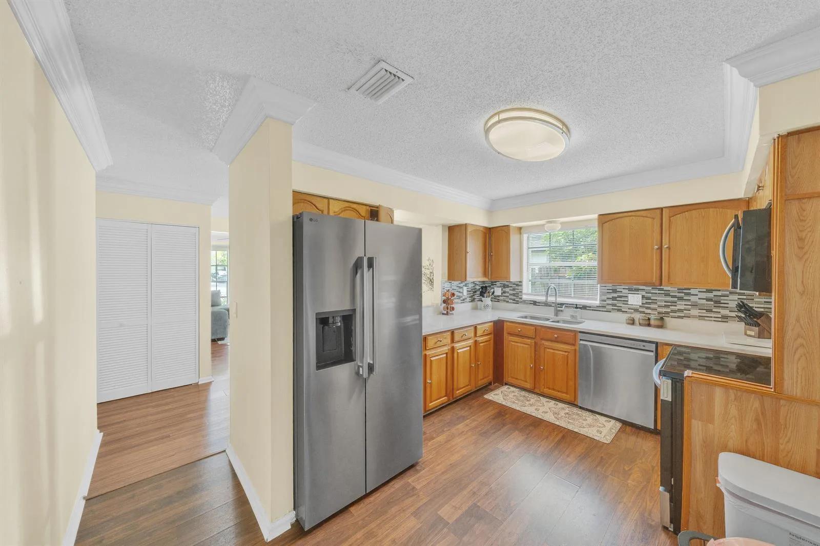 1350 Riverside Circle # Unit 1, Wellington, FL 33414 photo 11
