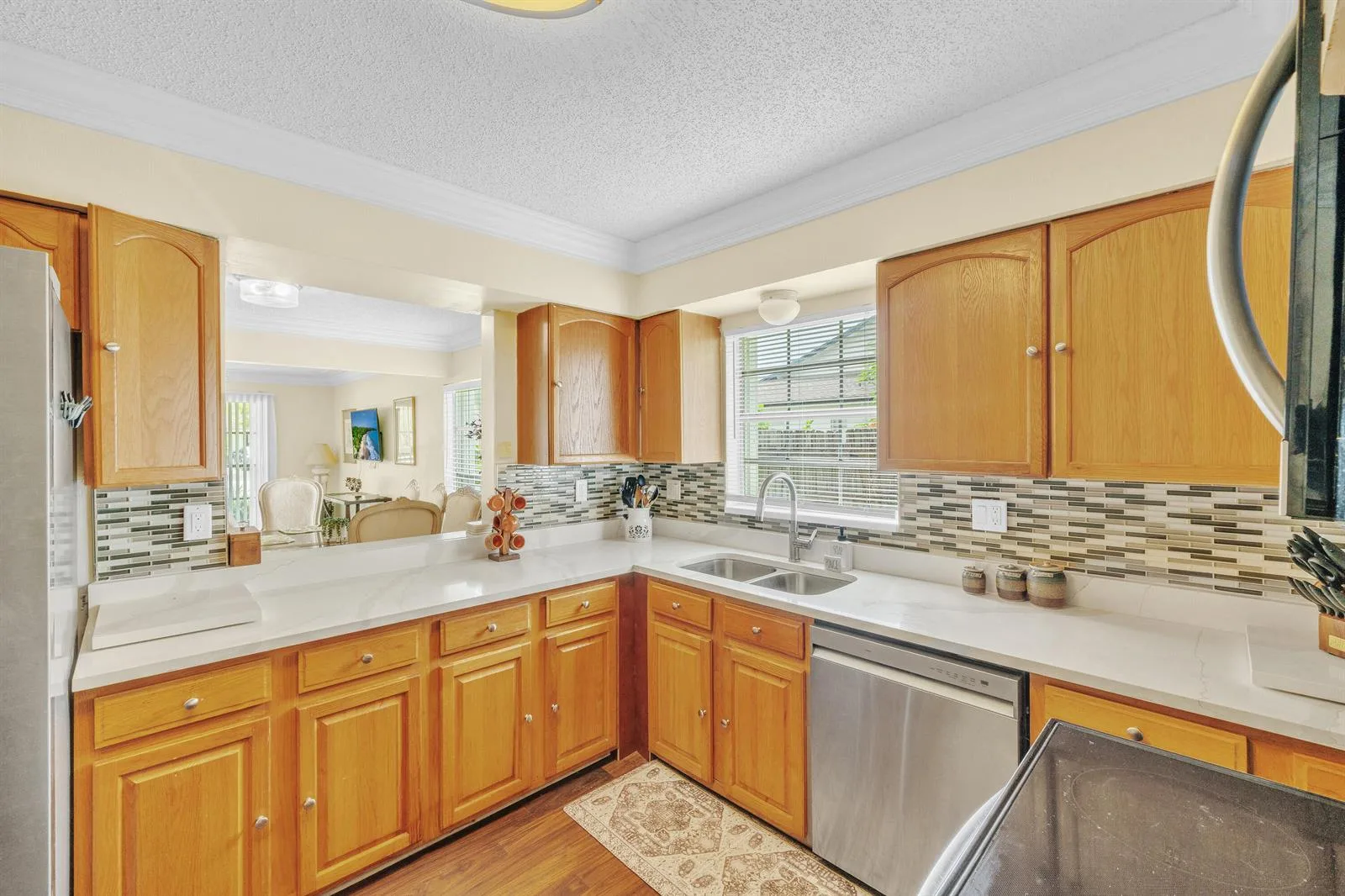 1350 Riverside Circle # Unit 1, Wellington, FL 33414 photo 12
