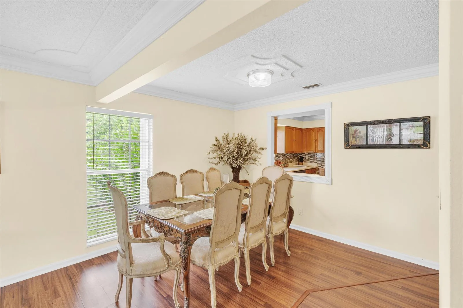 1350 Riverside Circle # Unit 1, Wellington, FL 33414 photo 7