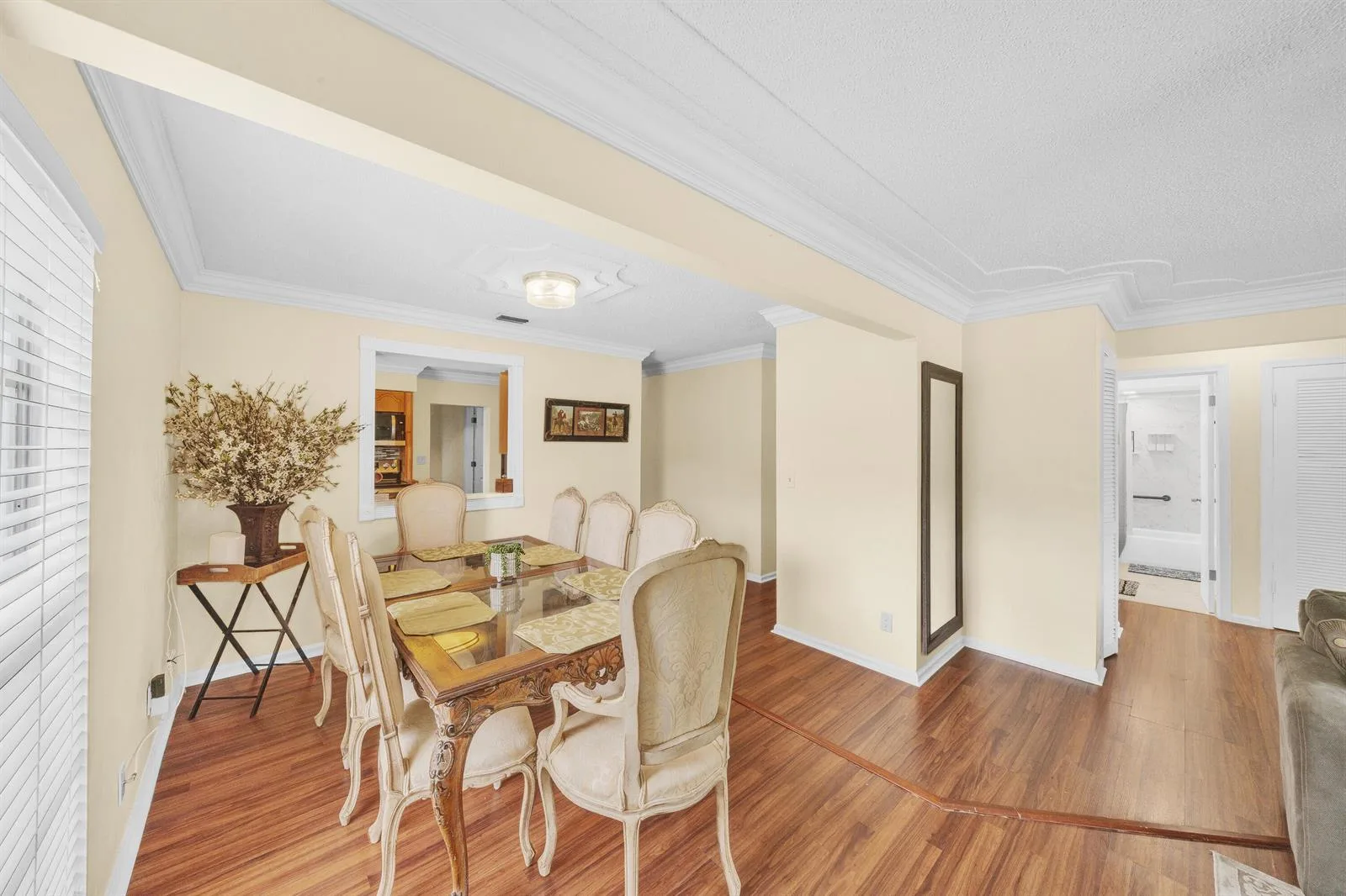 1350 Riverside Circle # Unit 1, Wellington, FL 33414 photo 8