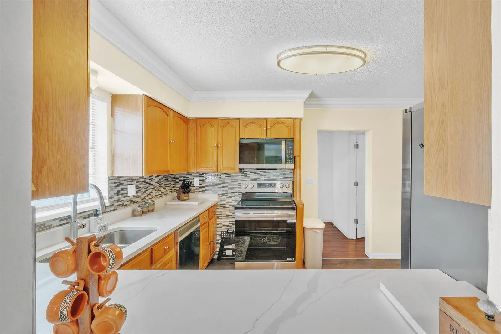 1350 Riverside Circle # Unit 1, Wellington, FL 33414 photo 9