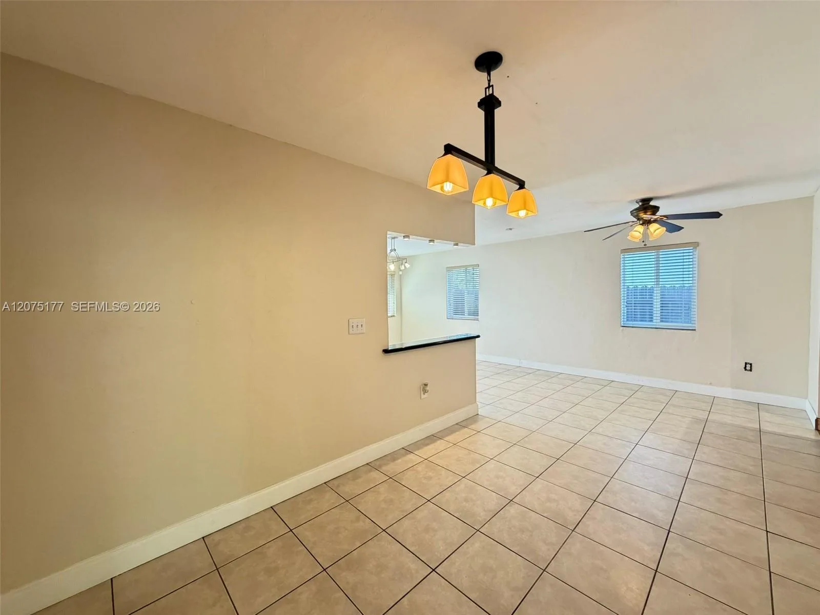 4585 E 9th Ln, Hialeah, FL 33013 photo 6
