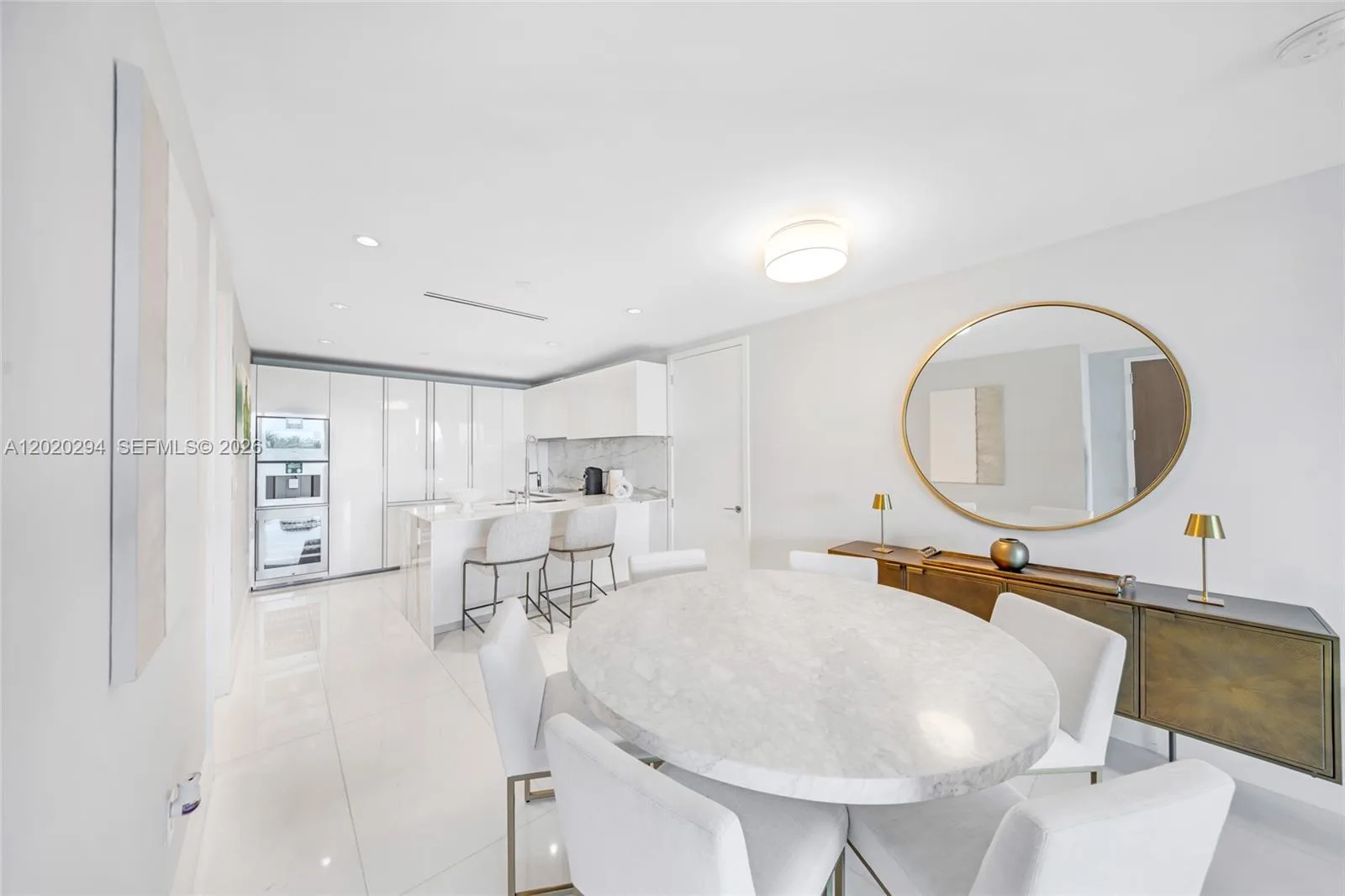 10201 Collins Ave # 305, Bal Harbour, FL 33154 photo 2
