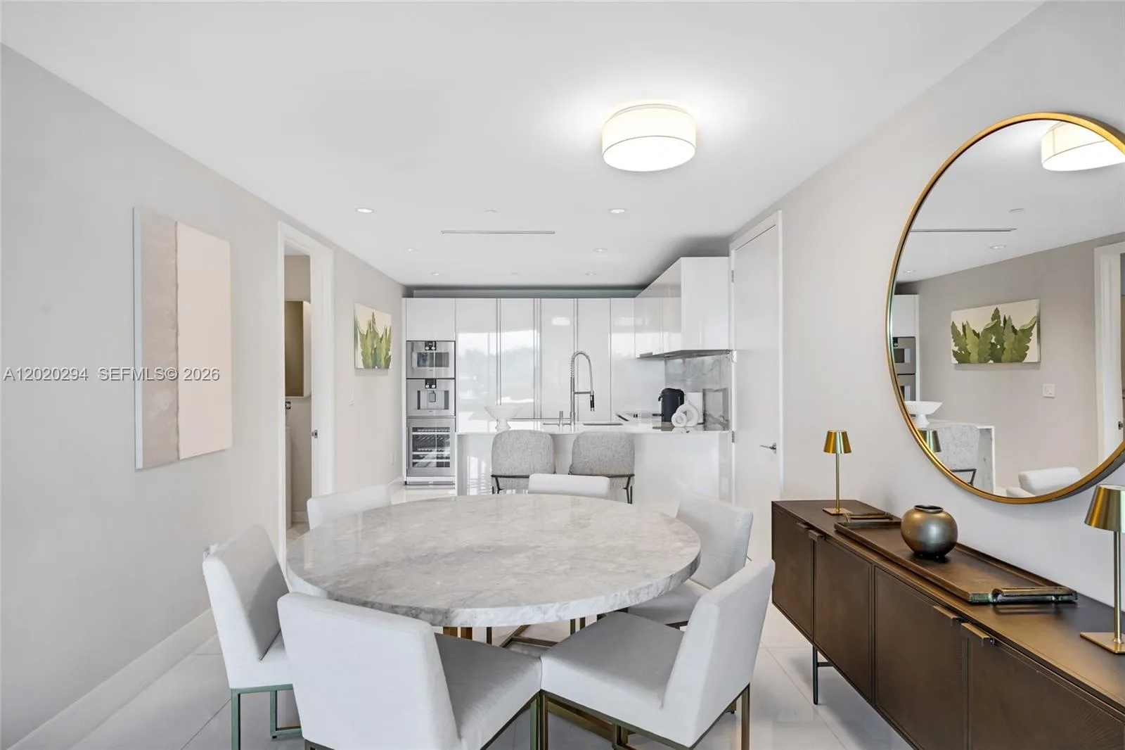 10201 Collins Ave # 305, Bal Harbour, FL 33154 photo 3