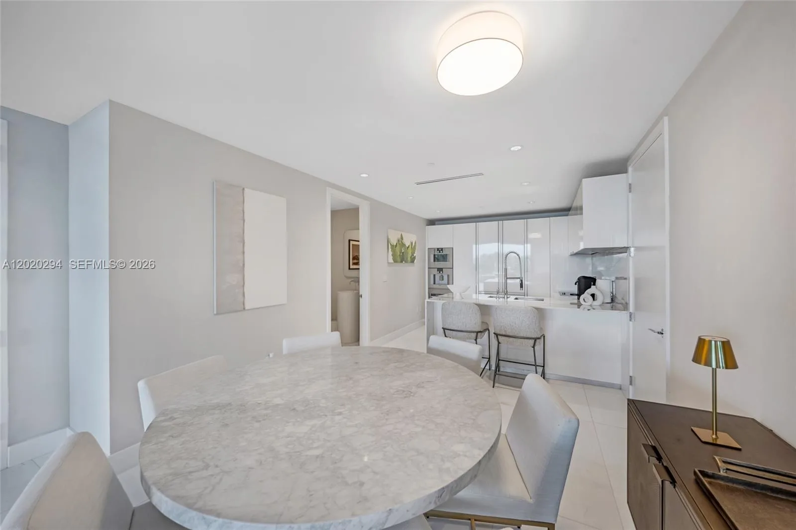 10201 Collins Ave # 305, Bal Harbour, FL 33154 photo 4