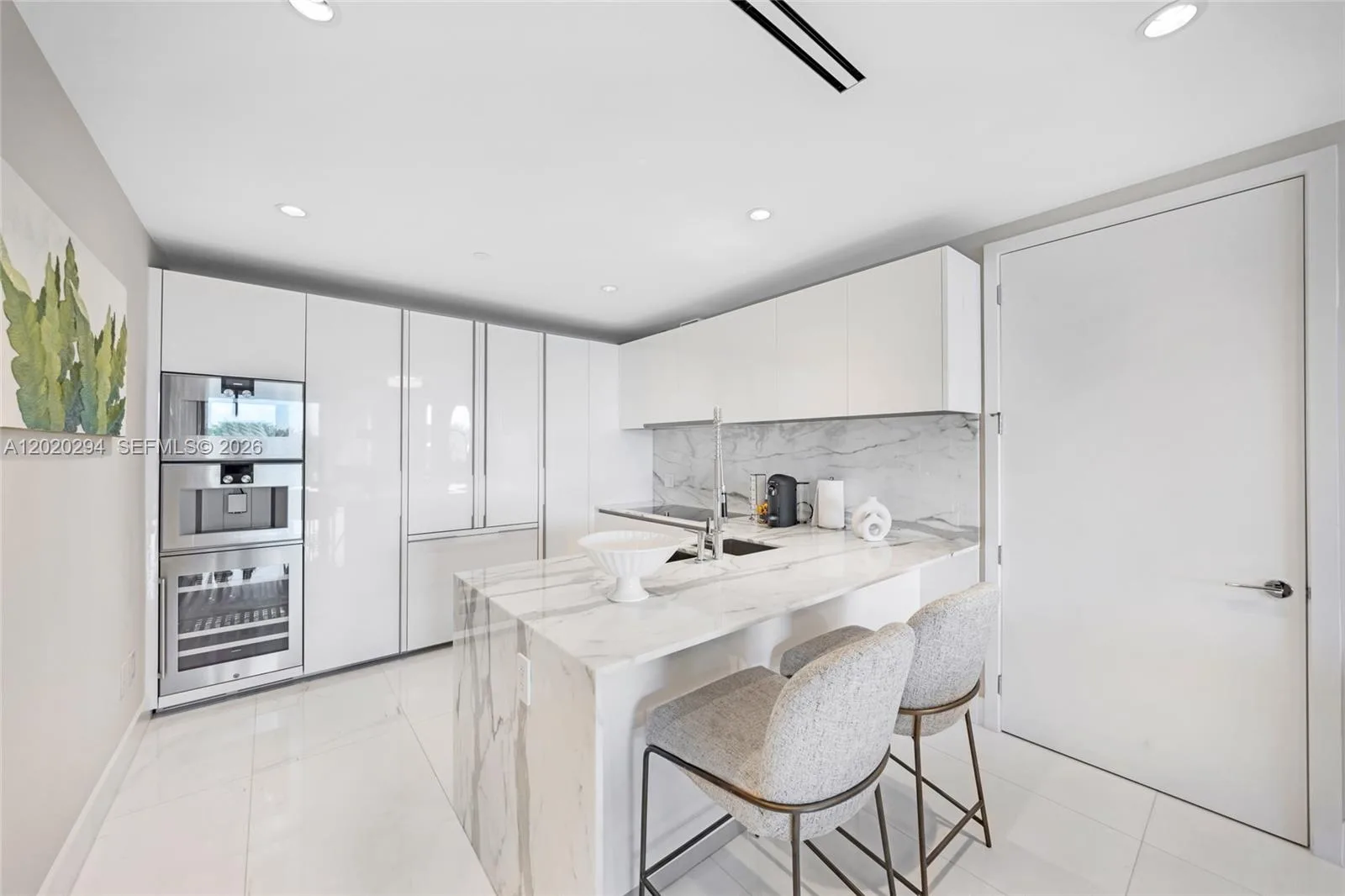 10201 Collins Ave # 305, Bal Harbour, FL 33154 photo 5