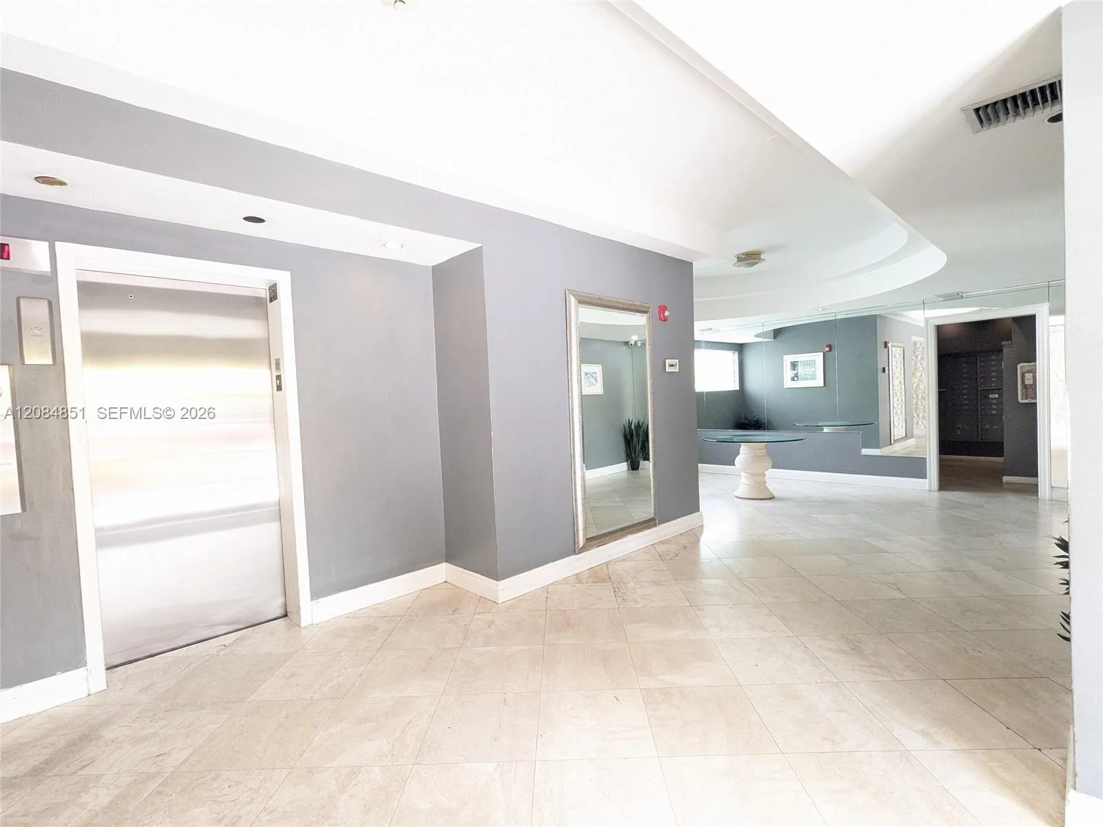 710 Washington Ave # 322, Miami Beach, FL 33139
