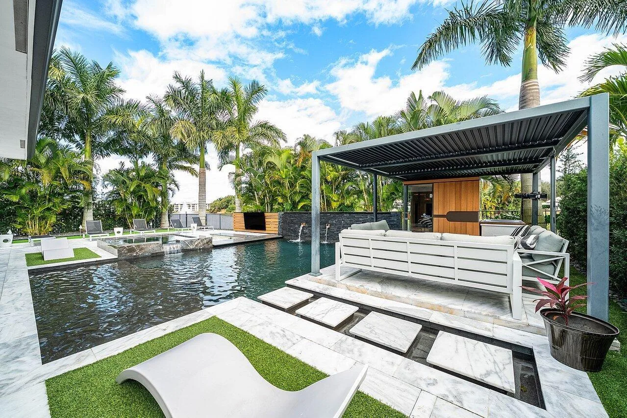 3019 Gin Berry Way, West Palm Beach, FL 33401