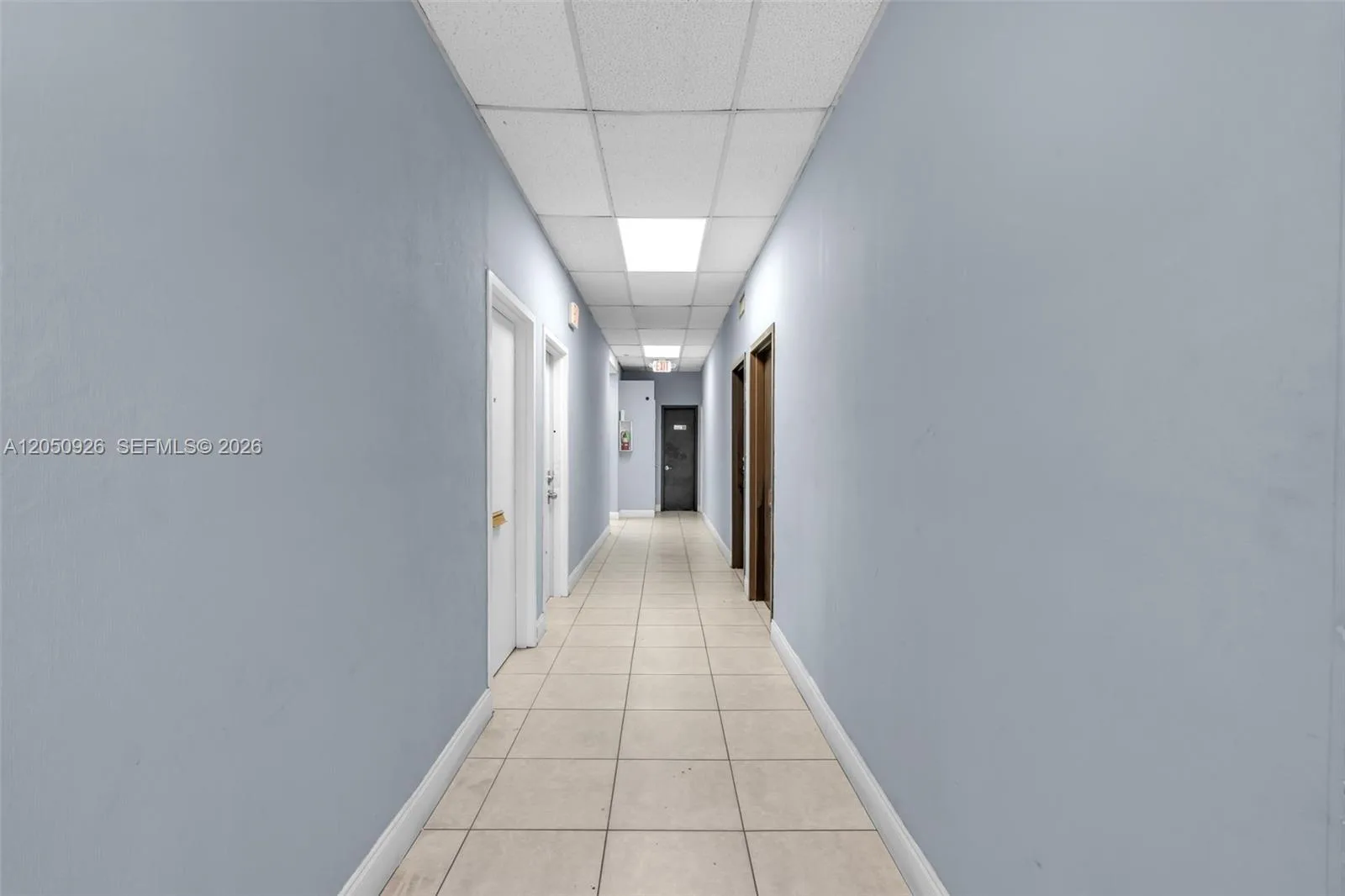 1879 NW 7th St # 2, Miami, FL 33125 photo 4