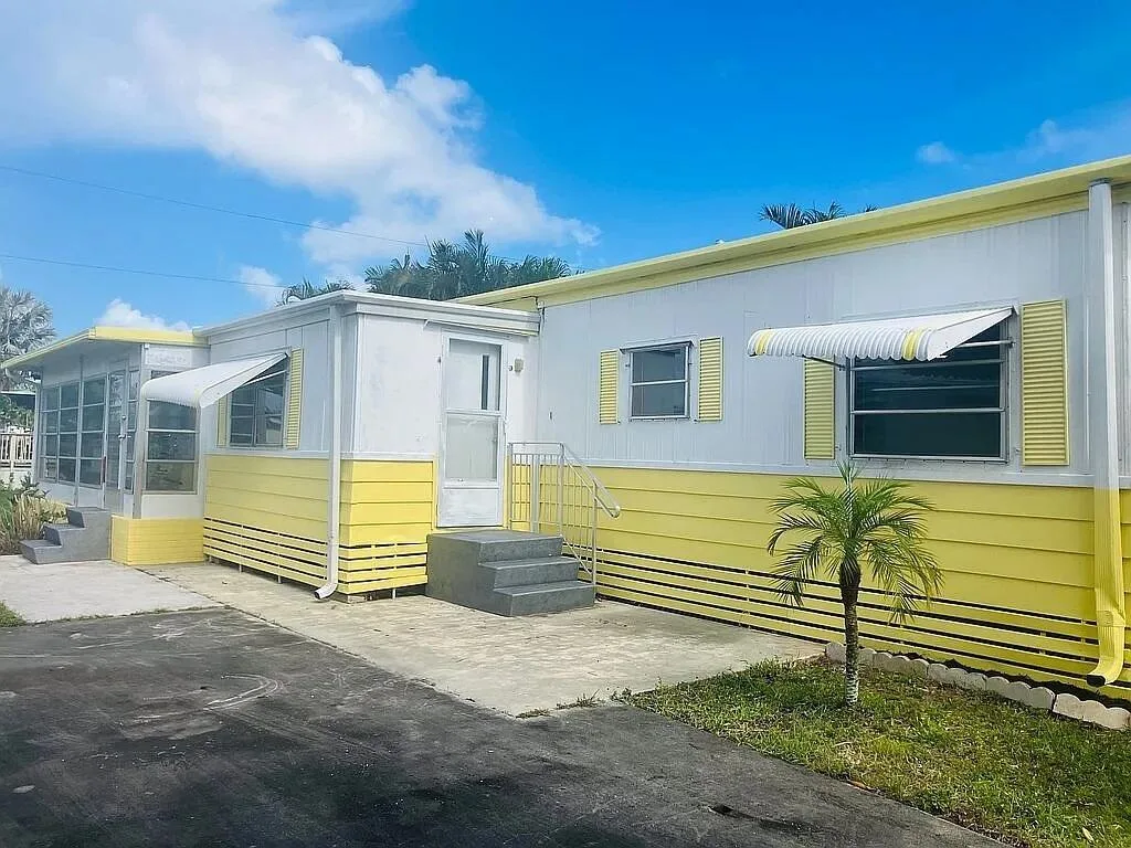 4054 Marigold Road, Boynton Beach, FL 33436 photo 3