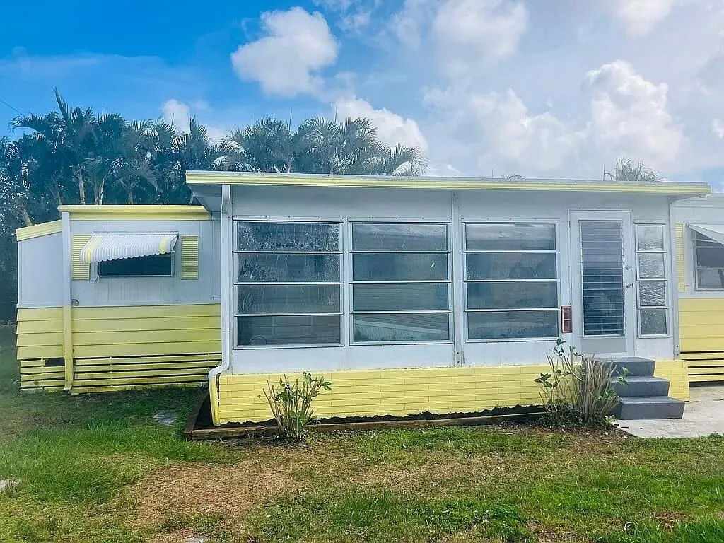 4054 Marigold Road, Boynton Beach, FL 33436 photo 4