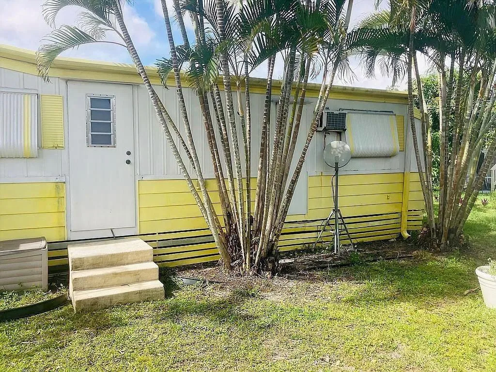 4054 Marigold Road, Boynton Beach, FL 33436 photo 9
